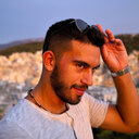 Emmanouil Konstantinidis