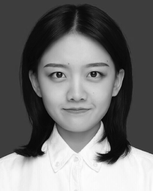 Ming Yan