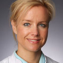 Kerstin Rhiem