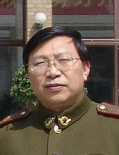 Tianbao Zhang