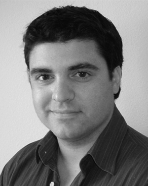 Federico S. Cattivelli