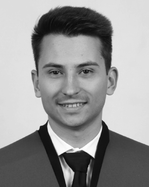 Luis Ignacio Gonzalez-Granado