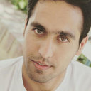 Mohammad Afshin