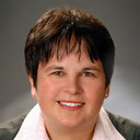 Gabriele M Berberich