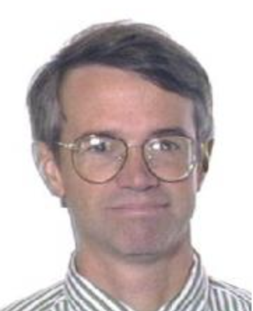 Lawrence J. Flynn
