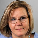Bjorg Palsdottir