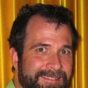David Klassen