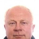 Jon Øyvind Odland
