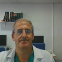 Julio Garcia Puente