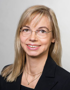 Susanne Albers