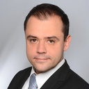 Markus Rottmann