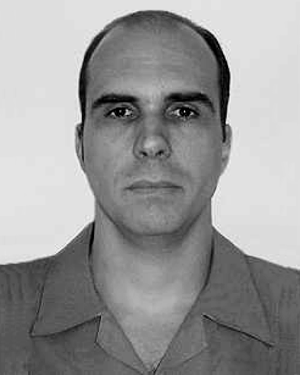 Antonio Henrique Correia