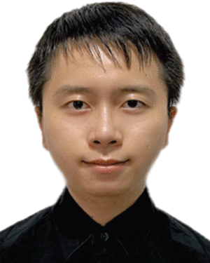Zhijie Xie