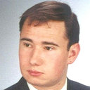 Konrad Gauda
