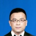 Lei Li