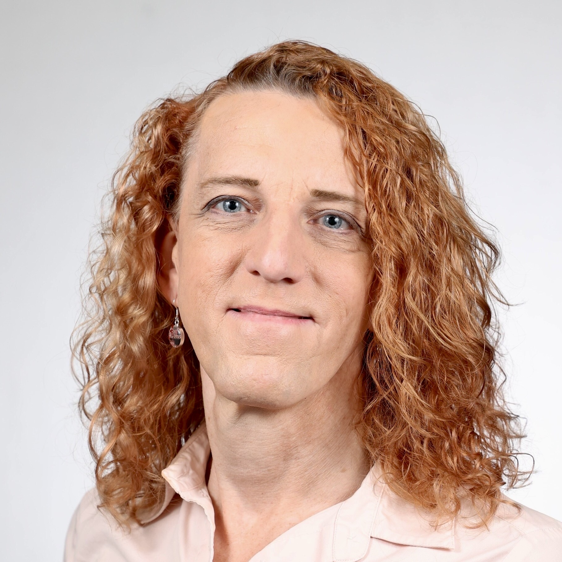 Dava Keavney