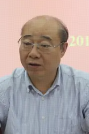 Anzhi Wei