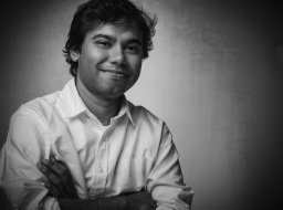 Sabbir A Khan