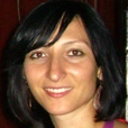 Ferah Yildirim