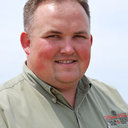 Cliff Riner