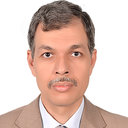 Mohamed Aboel-Kassem F Abdelmegid