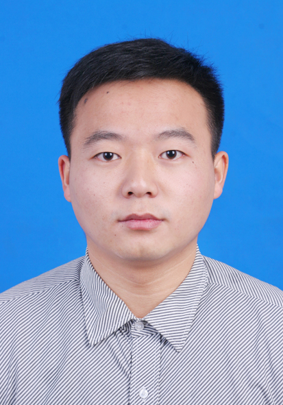 Xiaoqiang Sun