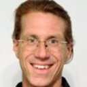 Thomas Studer