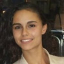 Clara Marina Martinez