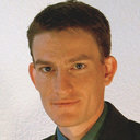 Andreas Kappeler