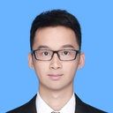Zheng Jian