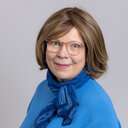 Tiina Apilo