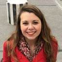 Cyrielle L Bouchez
