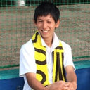 Michito Murayama