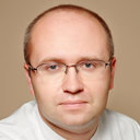 Ilya Sleptsov