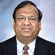 Prakash C. Deedwania