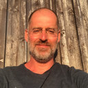 Hakan Lofgren