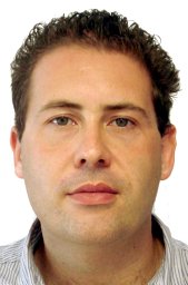 Valentin Polo