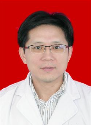 Ning Li