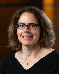 Christine J. Kirchhoff