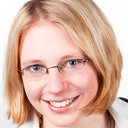 Susanne Hemes