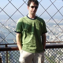 Fabio Lima Custodio
