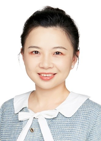 Xudong Zhu