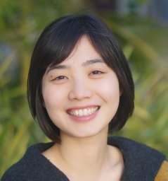 Min Zhang