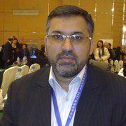 Reza Ameri