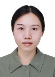 Xiaoxing Ren