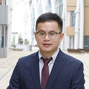 Zhenbo Zhang