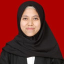 Rusydah Khaerati