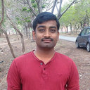 Shivaraj Madivalappa Watage