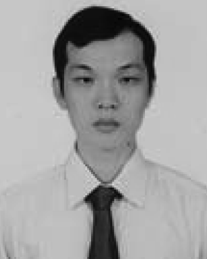 Tu Lam Thanh