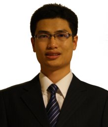 Xuelin Zhou